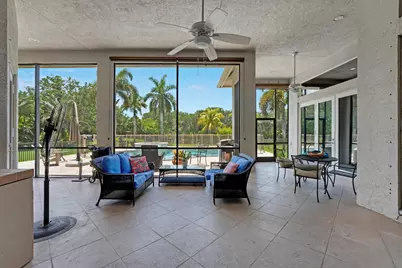 5835 Lago Del Sol Drive, Lake Worth, FL 33449 - Photo 36