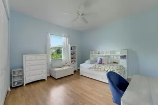 5835 Lago Del Sol Dr, Lake Worth, FL 33449 - Photo 36
