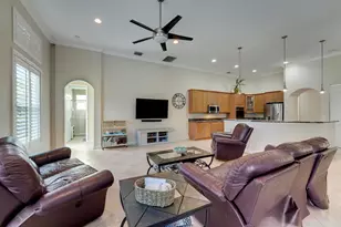 5835 Lago Del Sol Dr, Lake Worth, FL 33449 - Photo 24