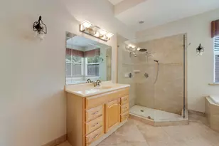 5835 Lago Del Sol Dr, Lake Worth, FL 33449 - Photo 28