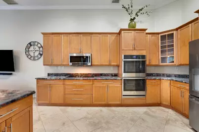 5835 Lago Del Sol Drive, Lake Worth, FL 33449 - Photo 20