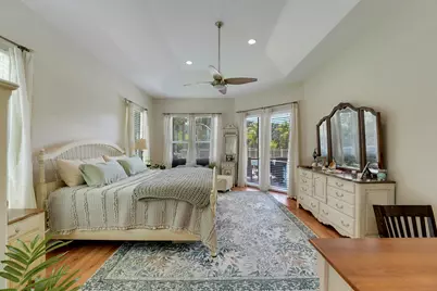5835 Lago Del Sol Drive, Lake Worth, FL 33449 - Photo 24