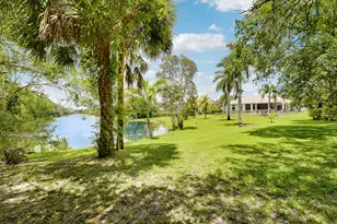5835 Lago Del Sol Dr, Lake Worth, FL 33449 - Photo 46