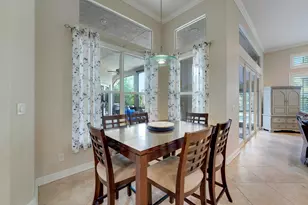 5835 Lago Del Sol Dr, Lake Worth, FL 33449 - Photo 14
