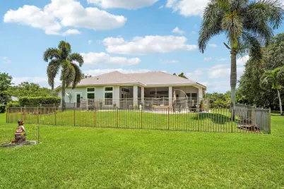 5835 Lago Del Sol Drive, Lake Worth, FL 33449 - Photo 44