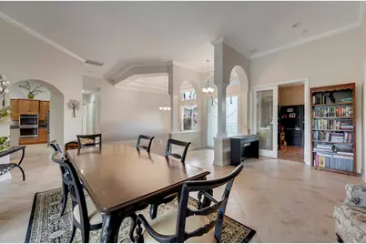 5835 Lago Del Sol Drive, Lake Worth, FL 33449 - Photo 10