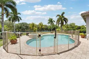 5835 Lago Del Sol Dr, Lake Worth, FL 33449 - Photo 42