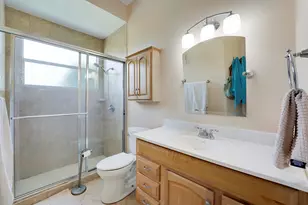 5835 Lago Del Sol Dr, Lake Worth, FL 33449 - Photo 32