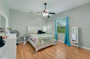 5835 Lago Del Sol Dr, Lake Worth, FL 33449 - Photo 30