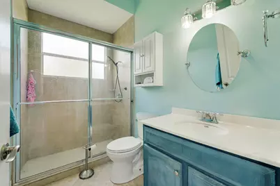 5835 Lago Del Sol Drive, Lake Worth, FL 33449 - Photo 34