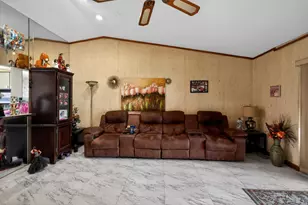 6126 Fairfield Cir, Greenacres, FL 33463 - Photo 12