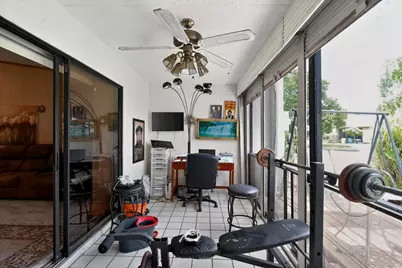 6126 Fairfield Circle, Greenacres, FL 33463 - Photo 28