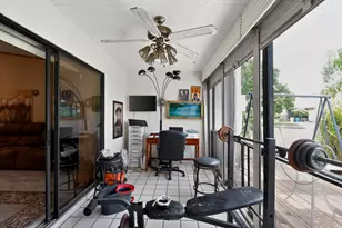 6126 Fairfield Cir, Greenacres, FL 33463 - Photo 28