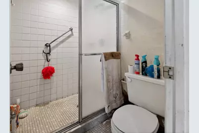 6126 Fairfield Circle, Greenacres, FL 33463 - Photo 24