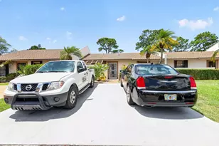 6126 Fairfield Cir, Greenacres, FL 33463 - Photo 2