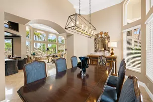 12800 NW 73rd St, Parkland, FL 33076 - Photo 12