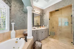 12800 NW 73rd St, Parkland, FL 33076 - Photo 24