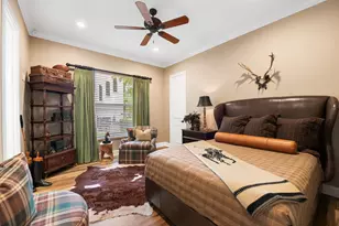 12800 NW 73rd St, Parkland, FL 33076 - Photo 30