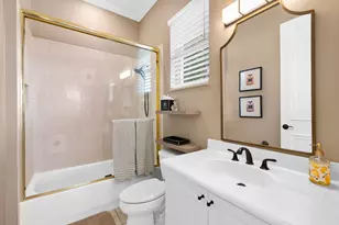 12800 NW 73rd St, Parkland, FL 33076 - Photo 34
