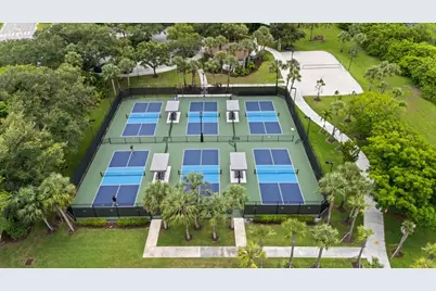12800 NW 73rd Street, Parkland, FL 33076 - Photo 50
