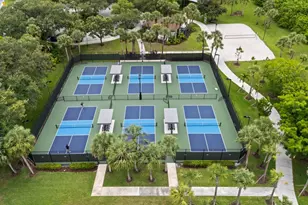 12800 NW 73rd St, Parkland, FL 33076 - Photo 50