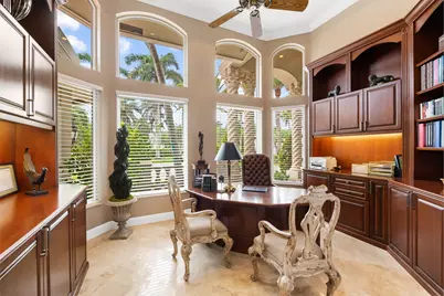 12800 NW 73rd Street, Parkland, FL 33076 - Photo 28