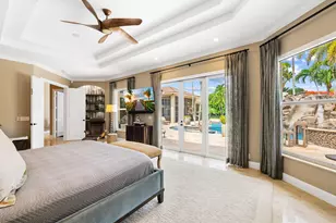 12800 NW 73rd St, Parkland, FL 33076 - Photo 20