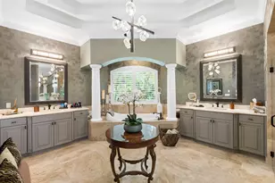 12800 NW 73rd St, Parkland, FL 33076 - Photo 22