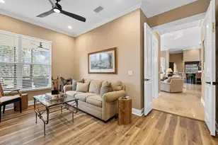 12800 NW 73rd St, Parkland, FL 33076 - Photo 34