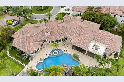 12800 NW 73rd Street, Parkland, FL 33076 - Photo 42