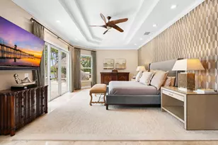 12800 NW 73rd St, Parkland, FL 33076 - Photo 22