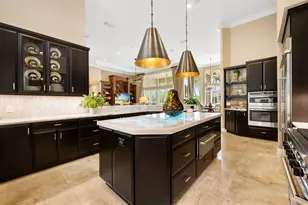 12800 NW 73rd St, Parkland, FL 33076 - Photo 14
