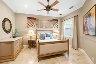 12800 NW 73rd St, Parkland, FL 33076 - Photo 28