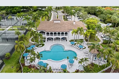 12800 NW 73rd Street, Parkland, FL 33076 - Photo 46