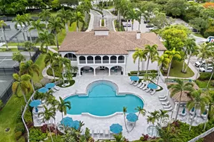 12800 NW 73rd St, Parkland, FL 33076 - Photo 46