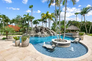 12800 NW 73rd St, Parkland, FL 33076 - Photo 4