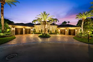 12800 NW 73rd St, Parkland, FL 33076 - Photo 2