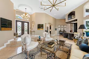 12800 NW 73rd St, Parkland, FL 33076 - Photo 8