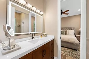 12800 NW 73rd St, Parkland, FL 33076 - Photo 30