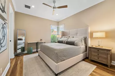12800 NW 73rd Street, Parkland, FL 33076 - Photo 32