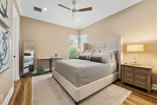 12800 NW 73rd St, Parkland, FL 33076 - Photo 32
