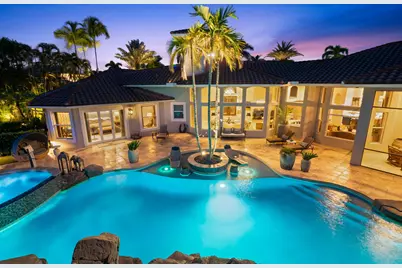 12800 NW 73rd Street, Parkland, FL 33076 - Photo 40