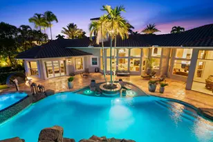 12800 NW 73rd St, Parkland, FL 33076 - Photo 40