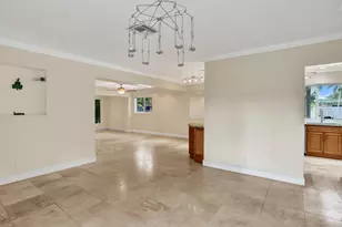 1240 SW 4th Ave, Pompano Beach, FL 33060 - Photo 26