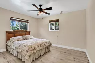 1240 SW 4th Ave, Pompano Beach, FL 33060 - Photo 6