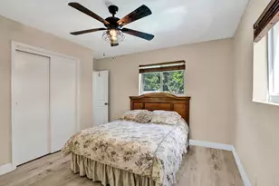 1240 SW 4th Ave, Pompano Beach, FL 33060 - Photo 14