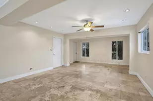 1240 SW 4th Ave, Pompano Beach, FL 33060 - Photo 30