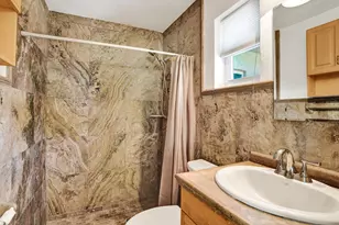 1240 SW 4th Ave, Pompano Beach, FL 33060 - Photo 12