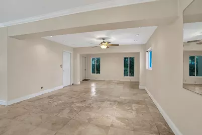 1240 SW 4th Avenue, Pompano Beach, FL 33060 - Photo 28