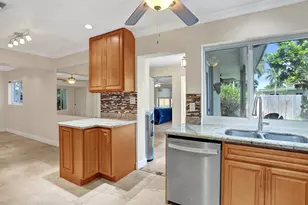 1240 SW 4th Ave, Pompano Beach, FL 33060 - Photo 42